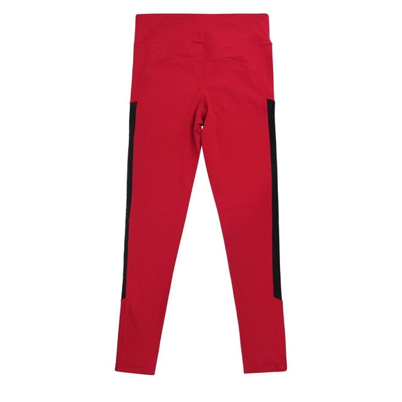 Flash leggings - Picture 4 of 7